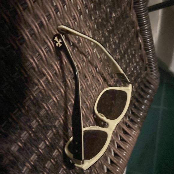 CHROME HEARTS  elixir, authentic frames. - Picture 4 of 4